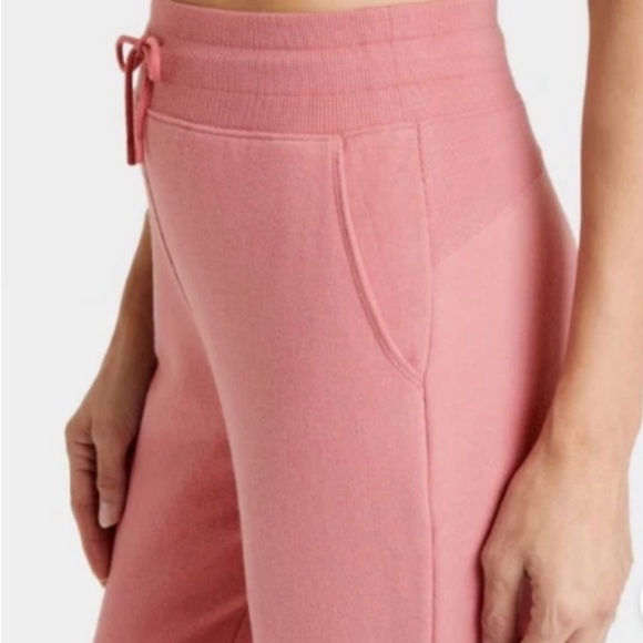 All in Motion Joggers - Picture 3 of 6